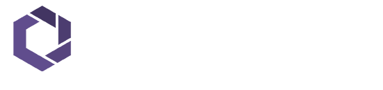 Lichtorium Fotografie
